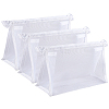 Nylon Storage Bags DIY-WH20002-92A-1