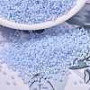 MIYUKI Delica Beads SEED-JP0008-DB1517-1