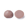 Opaque Acrylic Cabochons MACR-S373-138-A13-5
