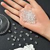 Preciosa® Crystal Beads X-PRC-BB5-00030-242-4