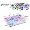 DIY Jewelry Making Kits DIY-YW0003-30C-4