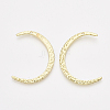 Alloy Pendants LS-X-PALLOY-S121-112-2