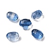 Glass Beads GLAA-D303-05B-1