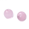 Cat Eye Beads CE-P003-01A-08-2