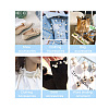 Acrylic Imitation Pearl Beads OACR-PH0001-14-7