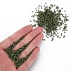 12/0 Glass Seed Beads SEED-S005-10-5