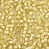 TOHO 8/0 Round Beads LS-X-SEED-TR08-0948-2