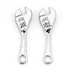Alloy Pendants X1-PALLOY-N176-115P-1