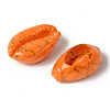 Natural Cowrie Shell Beads LS-X-SSHEL-N0232-08D-3