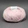 Hand Knitting Yarns YCOR-R006-003-3