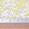 MIYUKI Delica Beads SEED-MY11-DB0232-4