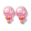 Resin Cabochons X1-CRES-Z010-03H-1