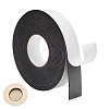 10M EVA Adhesive Tape AJEW-WH0481-632D-01-1