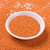 MIYUKI Round Rocailles Beads SEED-X0054-RR2313-2
