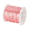 Nylon Thread NWIR-JP0013-1.0mm-182-3