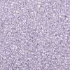 TOHO Round Seed Beads SEED-XTR11-0477-2