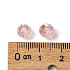 Preciosa® Crystal Beads Y-PRC-BB6-70120-200-5