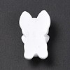 Opaque Resin Cabochons LS-RESI-G065-01A-3