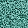 TOHO 11/0 Round Beads X-SEED-TR11-0055F-2