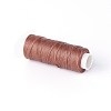 Waxed Polyester Cord YC-L004-29-2