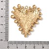 304 Stainless Steel Pendants SA-CBAA9A2-05G-3