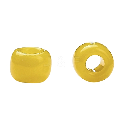 TOHO 11/0 Round Beads X-SEED-TR11-0042B-1