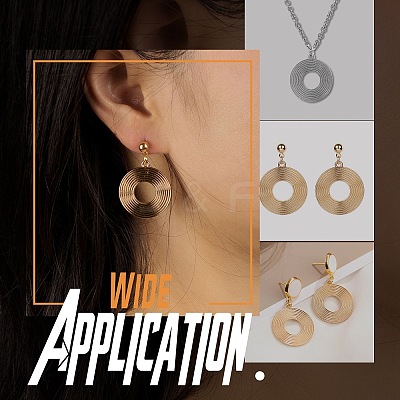 Alloy Pendants PALLOY-PH0006-02-1