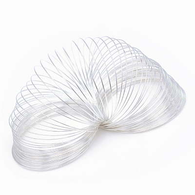Steel Memory Wire TWIR-R006-0.8x115-S-1