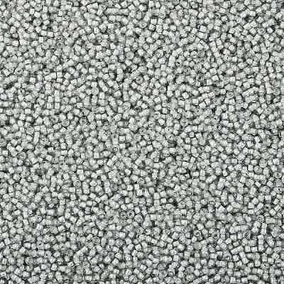 TOHO 11/0 Round Beads SEED-XTR11-0376-1