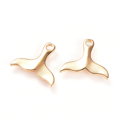 Brass Pendants KK-R037-250G-1
