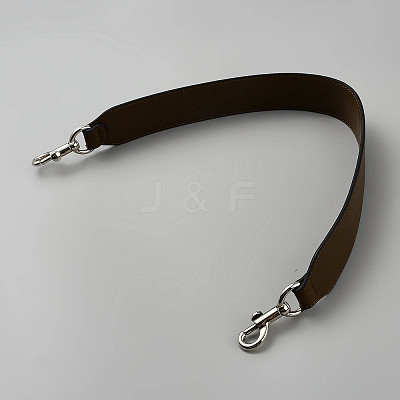 Leather Bag Straps PURS-WH20002-11B-1
