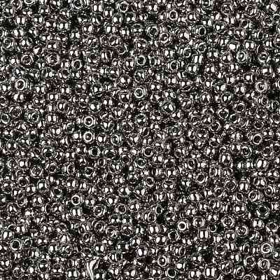 TOHO Round Seed Beads SEED-TR11-0713-1