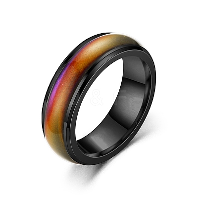 Mood Ring LS-PW23030310134-1