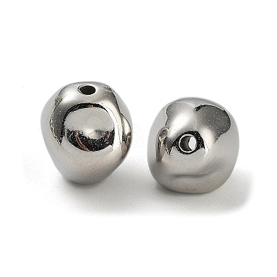CCB Beads CCB-K012-04P-1