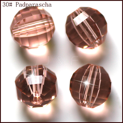 K9 Glass SWAR-F079-6mm-30-1