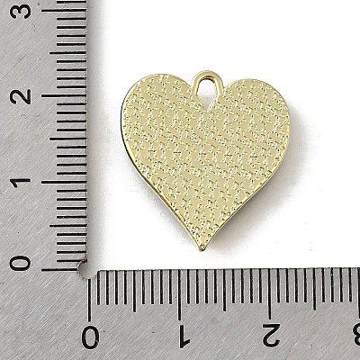 Alloy Black Enamel Gothic Style Pendants PALLOY-R157-06G-08B-1
