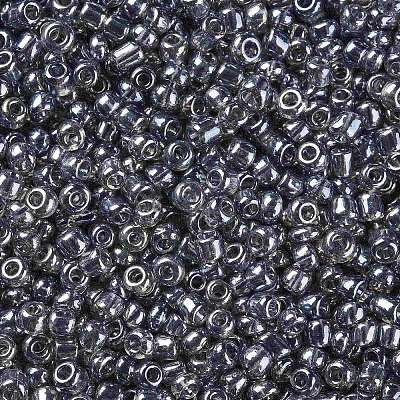 12/0 Glass Seed Beads SEED-US0003-2mm-112-1