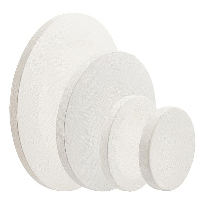 Blank Canvas DIY-NB0003-71-1