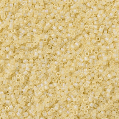 MIYUKI Delica Beads SEED-X0054-DB1287-1