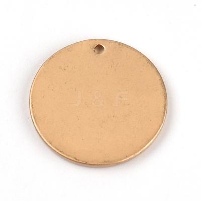 Alloy Pendants LS-PALLOY-WH0086-53I-1