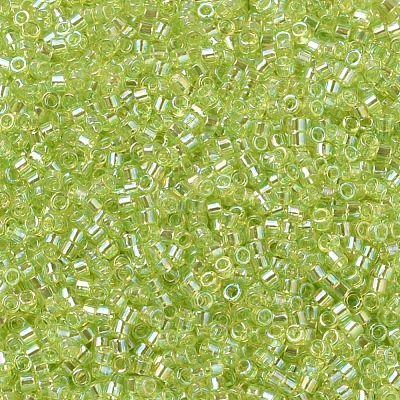 MIYUKI Delica Beads SEED-X0054-DB0174-1