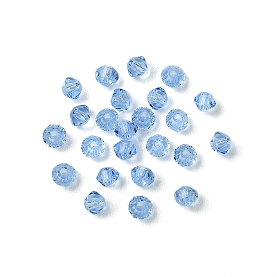 Preciosa® Crystal Beads X-PRC-BA3-30020-1
