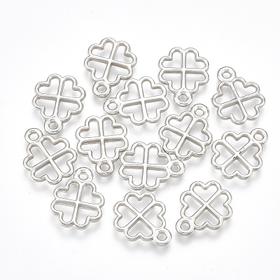 CCB Plastic Pendants CCB-S160-97-1
