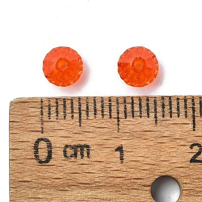 Preciosa® Crystal Beads Y-PRC-BA5-90040-1