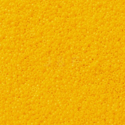 MIYUKI Round Rocailles Beads SEED-G009-RR0404D-1