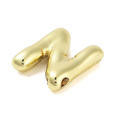 Rack Plating Brass Pendants KK-C055-01N-G-1