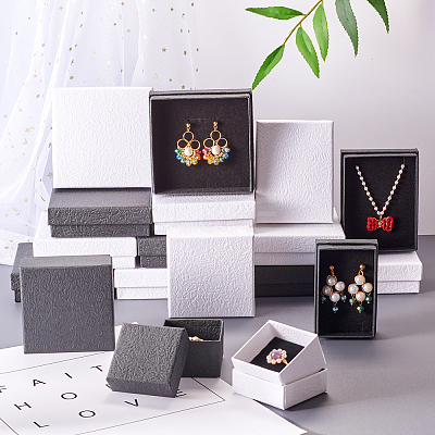 Cardboard Gift Boxes YS-TAC0001-17A-01-1