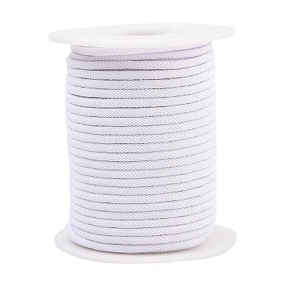 Nylon Braided Cord NWIR-P018-47-1