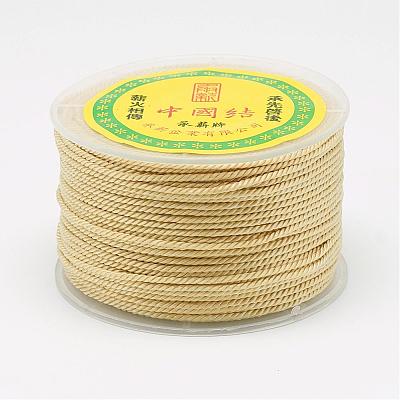 Nylon Threads NWIR-R039-735-1