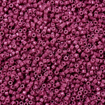 MIYUKI Delica Beads SEED-X0054-DB2118-1